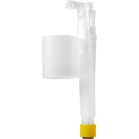 Ifö Z96269 Inloppsventil Kundfavorit